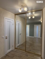 ��������� �������� �������, 9�, ��������, ������������, ��� ���� 17