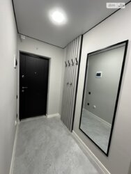 Продається квартира Смакули вул., Тернопіль, Тернопільська, БАМ фото 2 Продається квартира Смакули вул., Тернопіль, Тернопільська, БАМ фото 2