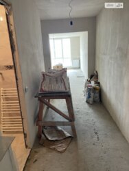 ��������� �������� ���������� ���., 18�, ��������, ������������, ������� ���� 11