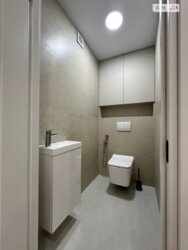 ��������� �������� ������� ���., ��������, ������������, ��� ���� 17