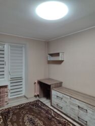 Продається квартира Тернопіль, Тернопільська фото 2 Продається квартира Тернопіль, Тернопільська фото 2