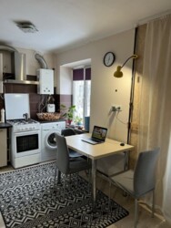 Продається квартира Транспортна вул., Тернопіль, Тернопільська, Новий Світ фото 3 Продається квартира Транспортна вул., Тернопіль, Тернопільська, Новий Світ фото 3