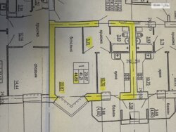 ��������� �������� �������� �.������������, 8�, ��������, ������������, ��� ���� 4