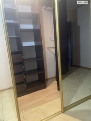 Продається квартира Вільхова вул., Тернопіль, Тернопільська, Новий Світ фото 11 Продається квартира Вільхова вул., Тернопіль, Тернопільська, Новий Світ фото 11