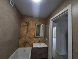 Продається квартира Кутківці / Приміська вул., Тернопіль, Тернопільська, Дружба фото 2 Продається квартира Кутківці / Приміська вул., Тернопіль, Тернопільська, Дружба фото 2