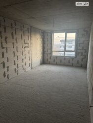 ��������� �������� ��������� ����., ��������, ������������, ������ ���� 12