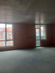 Продається квартира Куліша П. б-р, Тернопіль, Тернопільська, Аляска фото 8 Продається квартира Куліша П. б-р, Тернопіль, Тернопільська, Аляска фото 8