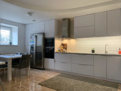 ��������� �������� ��������, ������������, ������ ���� 2