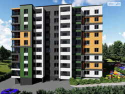 Продається квартира Чернівецька вул., Тернопіль, Тернопільська, Оболоня фото 4 Продається квартира Чернівецька вул., Тернопіль, Тернопільська, Оболоня фото 4