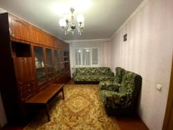 ��������� �������� ������ ����, ��������, ������������, ����� ���� 5