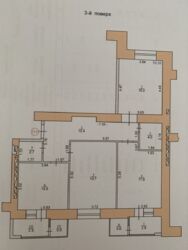 ��������� �������� ����� ��., ��������, ������������, ��� ���� 8