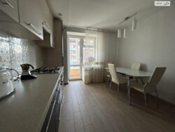 Продається квартира Тернопільська, 8б, Тернопіль, Тернопільська, Дружба фото 14 Продається квартира Тернопільська, 8б, Тернопіль, Тернопільська, Дружба фото 14