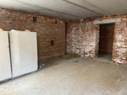 Продається квартира Тарнавського, Тернопіль, Тернопільська, БАМ фото 8 Продається квартира Тарнавського, Тернопіль, Тернопільська, БАМ фото 8