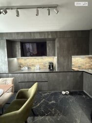 ��������� �������� ���������� ���., ��������, ������������ ���� 14