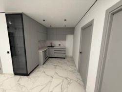 ��������� �������� �������, 9�, ��������, ������������, ��� ���� 9