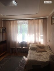 Продається квартира Бандери С. пр., Тернопіль, Тернопільська, Східний масив фото 2 Продається квартира Бандери С. пр., Тернопіль, Тернопільська, Східний масив фото 2