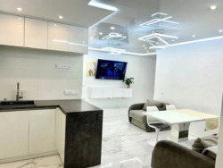 Продається квартира Квіткова, Тернопіль, Тернопільська, Центр фото 4 Продається квартира Квіткова, Тернопіль, Тернопільська, Центр фото 4