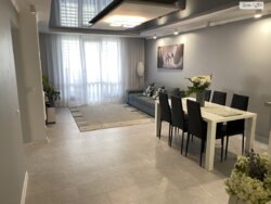 Продається квартира Тернопіль, Тернопільська фото 17 Продається квартира Тернопіль, Тернопільська фото 17