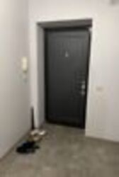 Продається квартира Злуки, 4а, Тернопіль, Тернопільська, БАМ фото 20 Продається квартира Злуки, 4а, Тернопіль, Тернопільська, БАМ фото 20