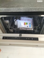 Продається квартира Сахарова Академіка, Тернопіль, Тернопільська, БАМ фото 8 Продається квартира Сахарова Академіка, Тернопіль, Тернопільська, БАМ фото 8