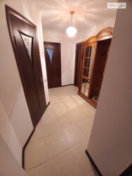 Продається квартира Микулинецька вул., 101 а, Тернопіль, Тернопільська, Кемпінг фото 1 Продається квартира Микулинецька вул., 101 а, Тернопіль, Тернопільська, Кемпінг фото 1