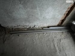 Продається квартира Галицька вул., 7, Тернопіль, Тернопільська, Центр фото 6 Продається квартира Галицька вул., 7, Тернопіль, Тернопільська, Центр фото 6