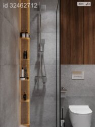 Продається квартира Енергетична, 5, Тернопіль, Тернопільська, БАМ фото 3 Продається квартира Енергетична, 5, Тернопіль, Тернопільська, БАМ фото 3