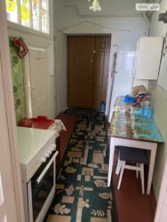 ��������� �������� ������ ���., 4, ��������, ������������, ����� ��� ���� 11