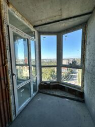 ��������� �������� ����� �. �-�, ��������, ������������, ������ ���� 2