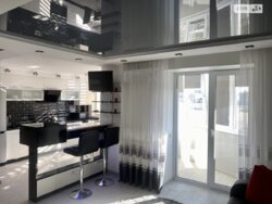 Продається квартира Чернівецька вул., Тернопіль, Тернопільська, Оболоня фото 9 Продається квартира Чернівецька вул., Тернопіль, Тернопільська, Оболоня фото 9