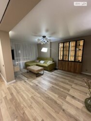 Продається квартира Тернопіль, Тернопільська фото 17 Продається квартира Тернопіль, Тернопільська фото 17