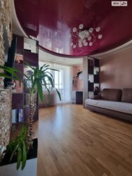 ��������� �������� ��������, 8�, ��������, ������������, ������ ���� 3