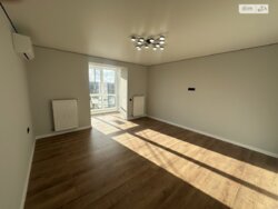 ��������� �������� ������� ����, ��������, ������������, ������� ���� 3