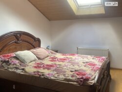 ��������� �������� ����� ֳ��� (����������), ��������, ������������, ������� ����� ���� 19