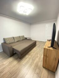 Продається квартира Київська вул., Тернопіль, Тернопільська, Аляска фото 17 Продається квартира Київська вул., Тернопіль, Тернопільська, Аляска фото 17