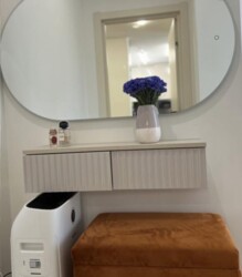 ��������� �������� ����� ֳ���, ��������, ������������, ����� ���� 6