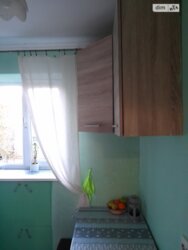 Продаю БЕЗ Допомоги ріелторів фото 13 Продаю БЕЗ Допомоги ріелторів фото 13