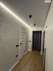 ��������� �������� ������, ��������, ������������, ϳ������� ���� 9