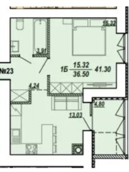 ��������� �������� ���������� ���., ��������, ������������, ϳ������� ���� 8