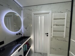 Продається квартира Чернівецька вул., Тернопіль, Тернопільська, Оболоня фото 10 Продається квартира Чернівецька вул., Тернопіль, Тернопільська, Оболоня фото 10