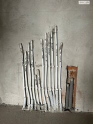 Продається квартира Галицька вул., 7, Тернопіль, Тернопільська, Центр фото 20 Продається квартира Галицька вул., 7, Тернопіль, Тернопільська, Центр фото 20