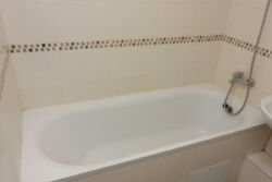 Продається квартира Чубинського П. вул., 1, Тернопіль, Тернопільська, Канада фото 10 Продається квартира Чубинського П. вул., 1, Тернопіль, Тернопільська, Канада фото 10