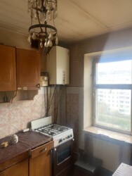 Продається квартира Лучаківського вул., Тернопіль, Тернопільська, Дружба фото 3 Продається квартира Лучаківського вул., Тернопіль, Тернопільська, Дружба фото 3