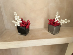 ��������� �������� ��������, ������������ ���� 8