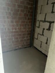 ��������� �������� ����������� ����������� ���., ��������, ������������, ����� ���� 6