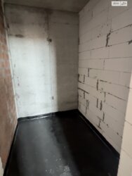 ��������� �������� ����� �. �-�, ��������, ������������, ������ ���� 5