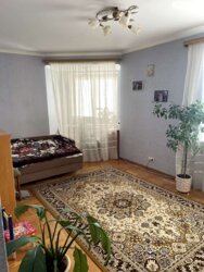 ��������� �������� �������������� �. ���., ��������, ������������, ����� ��� ���� 13