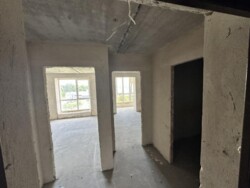 Продається квартира Текстильна, 24 Е, Тернопіль, Тернопільська, Аляска фото 1 Продається квартира Текстильна, 24 Е, Тернопіль, Тернопільська, Аляска фото 1