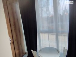 Продається квартира Володимира Великого вул., Тернопіль, Тернопільська, БАМ фото 19 Продається квартира Володимира Великого вул., Тернопіль, Тернопільська, БАМ фото 19