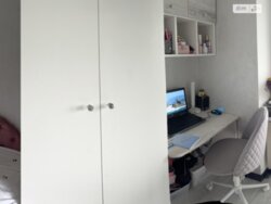 ��������� �������� ��������, 1�, ��������, ������������, ������ ���� 11